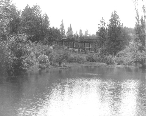 Click to see PIC 6-BRA 49 A, B of Fred Brandt photo album (PIC 6-BRA)