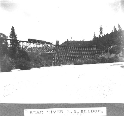 Click to see PIC 6-BRA 51 of Fred Brandt photo album (PIC 6-BRA)