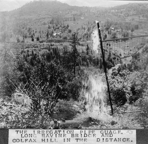 Click to see PIC 6-BRA 53 of Fred Brandt photo album (PIC 6-BRA)