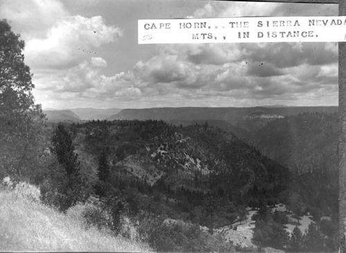 Click to see PIC 6-BRA 56A of Fred Brandt photo album (PIC 6-BRA)