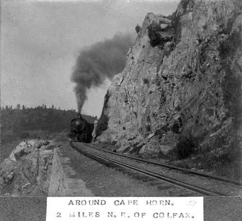 Click to see PIC 6-BRA 59 of Fred Brandt photo album (PIC 6-BRA)