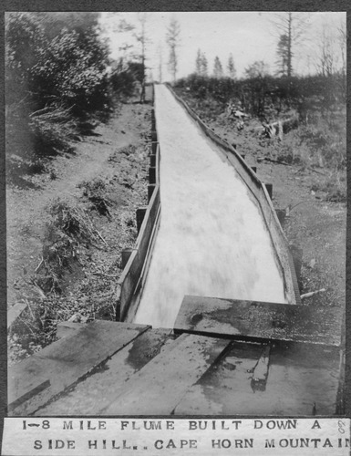 Click to see PIC 6-BRA 60 of Fred Brandt photo album (PIC 6-BRA)