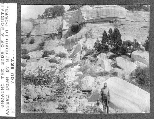 Click to see PIC 6-BRA 64 of Fred Brandt photo album (PIC 6-BRA)
