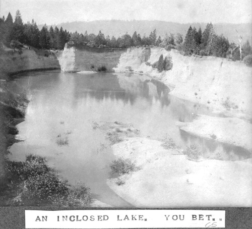 Click to see PIC 6-BRA 65 of Fred Brandt photo album (PIC 6-BRA)
