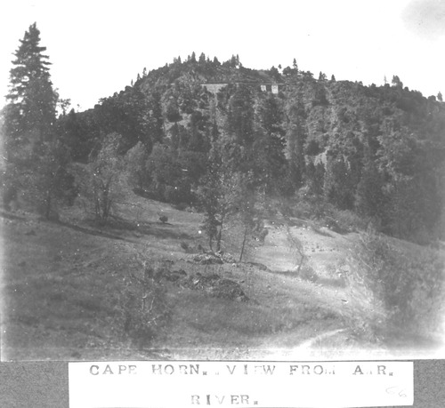 Click to see PIC 6-BRA 66 of Fred Brandt photo album (PIC 6-BRA)