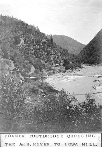 Click to see PIC 6-BRA 67 of Fred Brandt photo album (PIC 6-BRA)