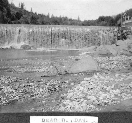 Click to see PIC 6-BRA 68 of Fred Brandt photo album (PIC 6-BRA)