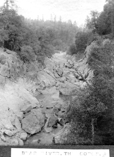Click to see PIC 6-BRA 70 of Fred Brandt photo album (PIC 6-BRA)