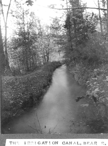Click to see PIC 6-BRA 72 of Fred Brandt photo album (PIC 6-BRA)
