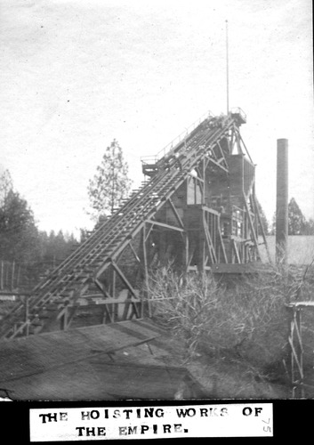 Click to see PIC 6-BRA 75 A, B of Fred Brandt photo album (PIC 6-BRA)