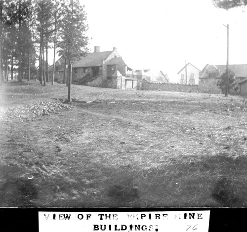 Click to see PIC 6-BRA 76 of Fred Brandt photo album (PIC 6-BRA)