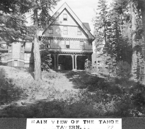 Click to see PIC 6-BRA 79 of Fred Brandt photo album (PIC 6-BRA)