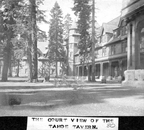 Click to see PIC 6-BRA 80 of Fred Brandt photo album (PIC 6-BRA)