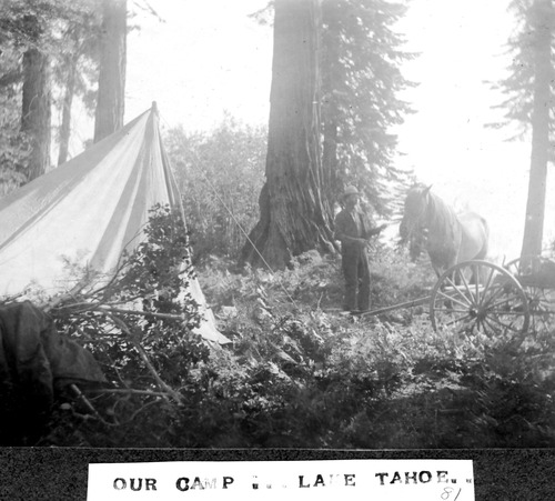 Click to see PIC 6-BRA 81 of Fred Brandt photo album (PIC 6-BRA)