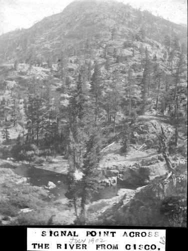 Click to see PIC 6-BRA 89 of Fred Brandt photo album (PIC 6-BRA)