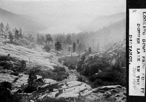 Click to see PIC 6-BRA 90 of Fred Brandt photo album (PIC 6-BRA)