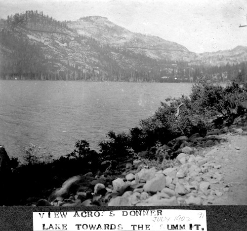 Click to see PIC 6-BRA 91 of Fred Brandt photo album (PIC 6-BRA)