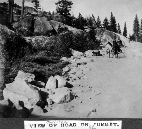 Click to see PIC 6-BRA 92 of Fred Brandt photo album (PIC 6-BRA)