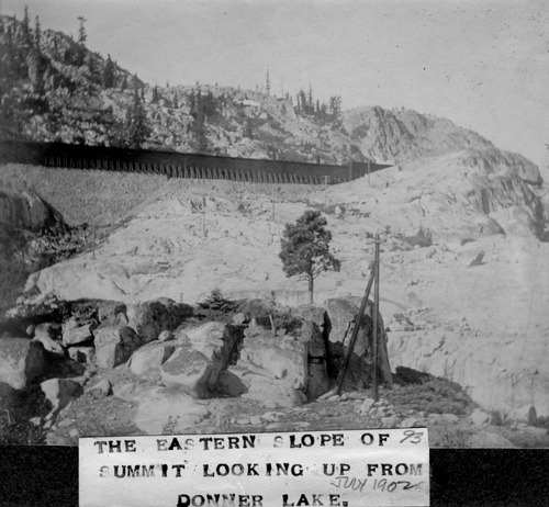 Click to see PIC 6-BRA 93 of Fred Brandt photo album (PIC 6-BRA)