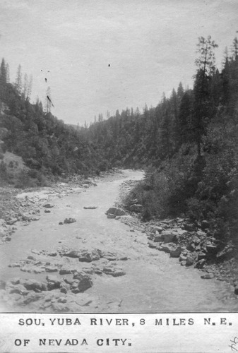 Click to see PIC 6-BRA 94 of Fred Brandt photo album (PIC 6-BRA)
