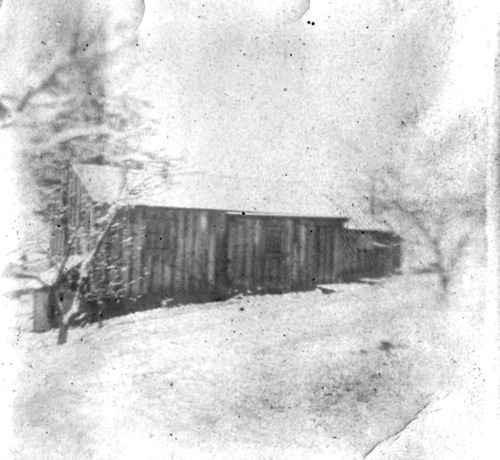 Click to see PIC 6-BRA 96 A, B of Fred Brandt photo album (PIC 6-BRA)