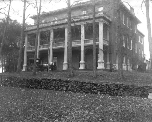 Click to see PIC 6-BRA 97 of Fred Brandt photo album (PIC 6-BRA)