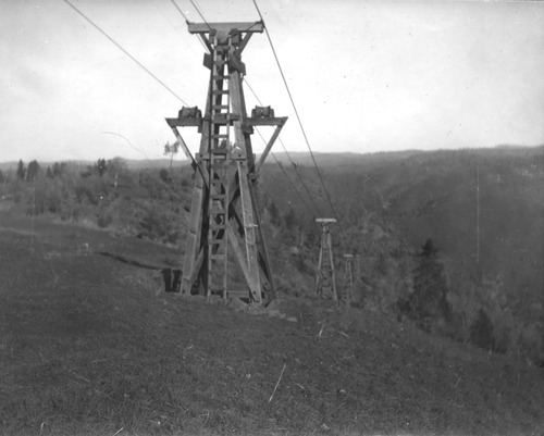 Click to see PIC 6-BRA 98 of Fred Brandt photo album (PIC 6-BRA)