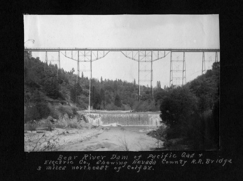 Click to see PIC 6-BRA 103 of Fred Brandt photo album (PIC 6-BRA)