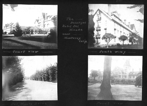 Click to see PIC 6-BRA 105 of Fred Brandt photo album (PIC 6-BRA)
