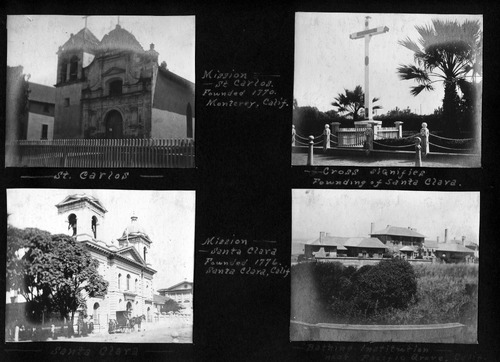 Click to see PIC 6-BRA 106 of Fred Brandt photo album (PIC 6-BRA)