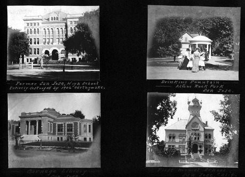 Click to see PIC 6-BRA 107 of Fred Brandt photo album (PIC 6-BRA)