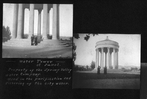 Click to see PIC 6-BRA 108 of Fred Brandt photo album (PIC 6-BRA)