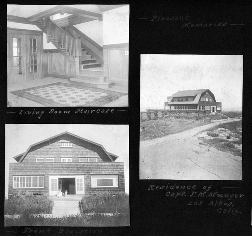 Click to see PIC 6-BRA 110 of Fred Brandt photo album (PIC 6-BRA)
