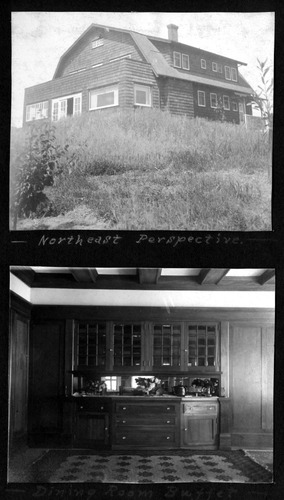 Click to see PIC 6-BRA 111 of Fred Brandt photo album (PIC 6-BRA)