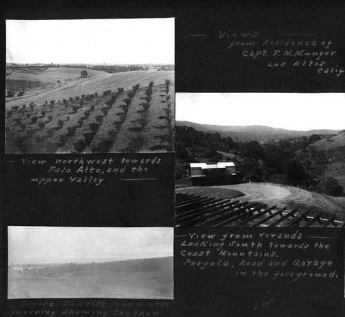 Click to see PIC 6-BRA 112 of Fred Brandt photo album (PIC 6-BRA)