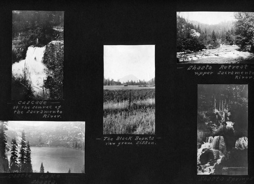 Click to see PIC 6-BRA 114 of Fred Brandt photo album (PIC 6-BRA)
