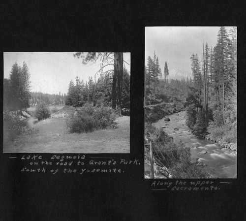 Click to see PIC 6-BRA 115 of Fred Brandt photo album (PIC 6-BRA)