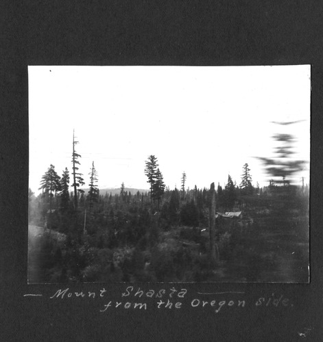 Click to see PIC 6-BRA 116 of Fred Brandt photo album (PIC 6-BRA)