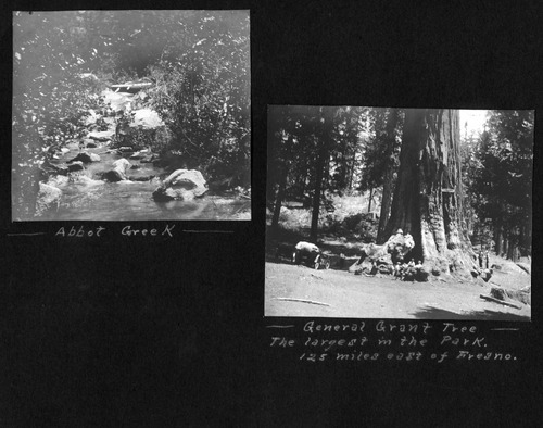 Click to see PIC 6-BRA 118 of Fred Brandt photo album (PIC 6-BRA)