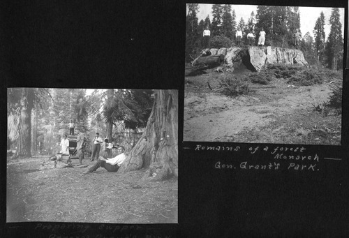 Click to see PIC 6-BRA 120 of Fred Brandt photo album (PIC 6-BRA)