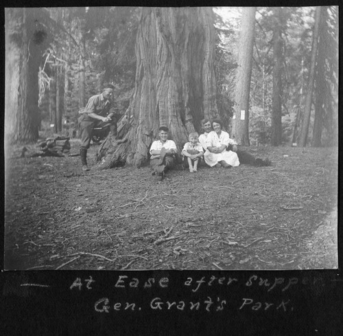 Click to see PIC 6-BRA 121 of Fred Brandt photo album (PIC 6-BRA)
