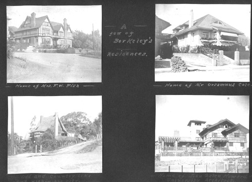 Click to see PIC 6-BRA 126 of Fred Brandt photo album (PIC 6-BRA)
