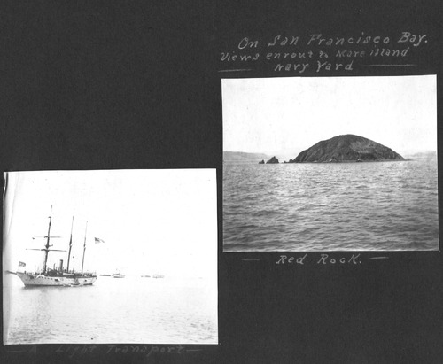 Click to see PIC 6-BRA 127 of Fred Brandt photo album (PIC 6-BRA)
