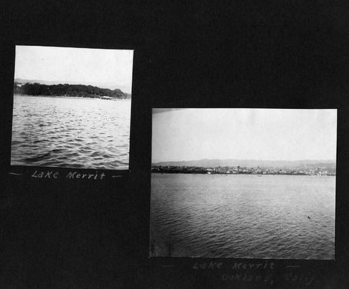Click to see PIC 6-BRA 129 of Fred Brandt photo album (PIC 6-BRA)