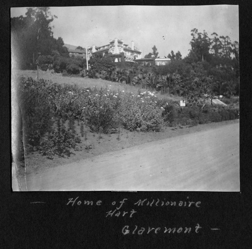 Click to see PIC 6-BRA 130 of Fred Brandt photo album (PIC 6-BRA)