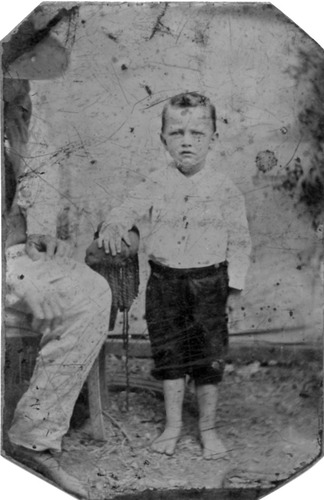Click to view Misc. Photos (PIC 6-C) Misc. Photos (PIC 6-C)