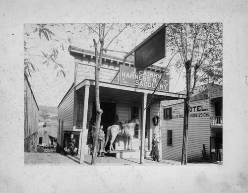 Click to see PIC 6-CAI 2 of Cairns family album (PIC 6-CAI)