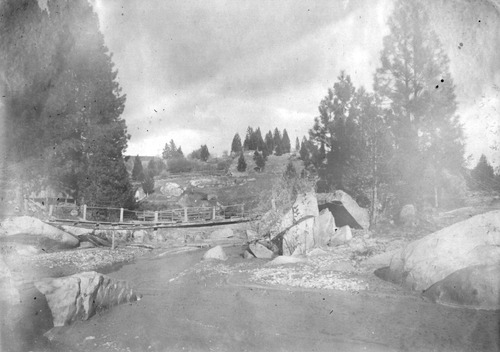 Click to see PIC 6-CAI 35 of Cairns family album (PIC 6-CAI)