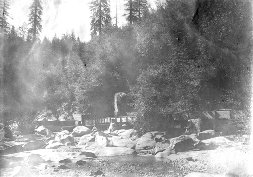 Click to see PIC 6-CAI 39 of Cairns family album (PIC 6-CAI)
