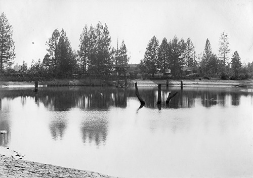 Click to see PIC 6-CAI 45 of Cairns family album (PIC 6-CAI)